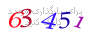 لطفا صبر کنید...