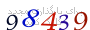لطفا صبر کنید...