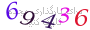 لطفا صبر کنید...