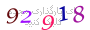 لطفا صبر کنید...