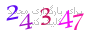 لطفا صبر کنید...