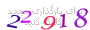 لطفا صبر کنید...