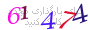 لطفا صبر کنید...