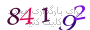 لطفا صبر کنید...