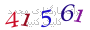 لطفا صبر کنید...