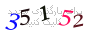 لطفا صبر کنید...