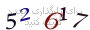 لطفا صبر کنید...