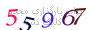 لطفا صبر کنید...