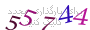 لطفا صبر کنید...
